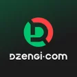 Icono de programa: Currency.com Exchange