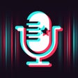 Icon of program: Talkz for Messenger - Cel…