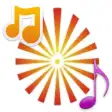 Icon of program: Brahma Kumaris Songs - Al…