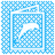 Icono de programa: Dive! Log!