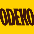 Icono de programa: Cloosiv - Order Local Cof…