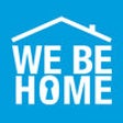 Icon of program: WeBeHome Control