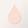 Icon of program: Droppy - CBD Dosage Calcu…