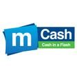 Icon of program: Mobitel mCash