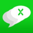 Icon of program: ExcelSMS - Group Text fro…