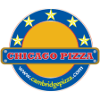 Icon of program: Chicago Pizza (Cambridge)