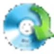 Icon of program: TOP Blu-ray to MP4 Conver…