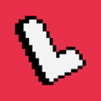 Icon of program: Lotta Random Video Chat