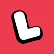 Icon of program: Lotta  Random Video Chat