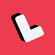 Icon of program: Lotta  Random Video Chat