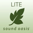 Icon of program: Sound Oasis - Nature Soun…