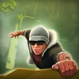 Icon of program: Sky Dancer: Free Falling
