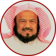 Icono de programa: Mohamed Al Mohaisany Full…