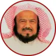 Icon of program: Mohamed Al Mohaisany Full…