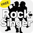 Icono de programa: 60s 70s 80s Rock Singer B…
