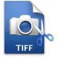 Icon of program: Split Multipage TIFF File…