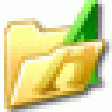 Icono de programa: Armenian Font Installer P…