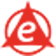 Icono de programa: eWay-CRM