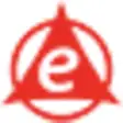 Icon of program: eWay-CRM
