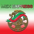 Icono de programa: Mex Express Car Service
