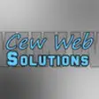 Icon of program: CEW Web Solutions