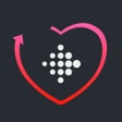 Icon of program: Sync for FitBit - Fitbit …