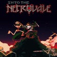 Icono de programa: Into the Necrovale
