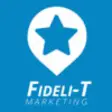 Icon of program: Fideli-T