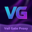 Icon of program: Veil Gate Proxy
