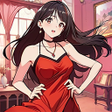 Icon of program: Good Girls - Idle Game