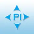Icon of program: PansuriyaImpex iPad versi…