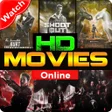 Icono de programa: Free Full Movies Online 2…