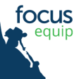 Icon of program: FOCUS Equip