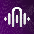 Auto-Tune Voice Changer App icon