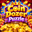 Icono de programa: Vegas Coin Party Dozer