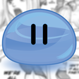 Icon of program: Manga Hunters