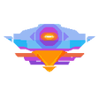 Icon of program: Hypnocities for Hypnospac…