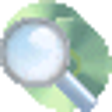 Icono de programa: Smart CD Catalog Lite