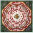 Icon of program: Hermes Astrology