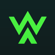 Icon of program: Wora