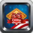 Icon of program: Full Dice Slots Casino - …