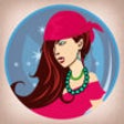 Icon of program: Ladies Oracle