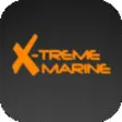 Icon of program: X-treme Marine