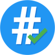 Icono de programa: Root Check