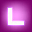 English to Latin Translator - Latin to English Translation and Dictionary icon