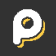 Icon of program: Put.io