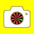 Icon of program: Snap Roulette: Photo Gamb…