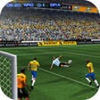Icon of program: Football Championship 201…