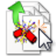 Icon of program: Khayalan File Splitter an…