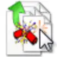 Icon of program: Khayalan File Splitter an…